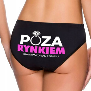 MAJTKI FIGI PREZENT na WALENTYNKI Różne Wzory - S