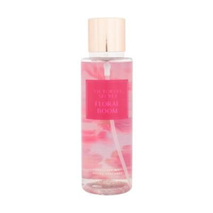 Victoria's Secret Floral Boom 250ml Spray