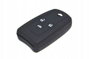 Etui Na Kluczyk Do Honda City Jazz Accord Cr V