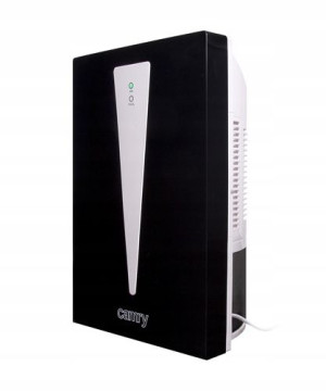 Osuszacz Powietrza Camry 300W 40dB