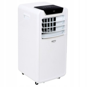 Klimatyzator Przenośny Camry 2600w 9000btu Timer