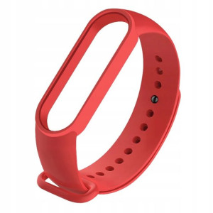 Dodatkowa Opaska Do Smartband M6 Sportowa