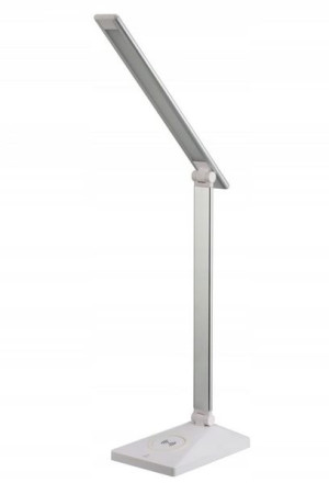 Lampka biurkowa LED Activejet AJE-PULSAR 2