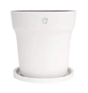 Inteligentna doniczka Xiaomi HHCC RoPot Flowerpot