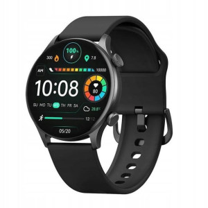 Haylou Smartwatch Zegarek RT3 LS16 Bluetooth 5.2