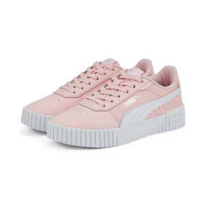 Puma Buty Carina 2.0 Jr 38618504 R 36