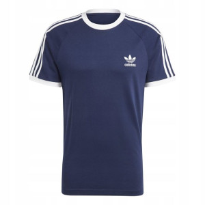 Adidas Koszulka Classics 3-stripes Ia4850 R 2xl