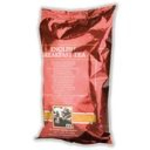 AMWAY Herbata English Breakfast 8 op. x 40 torebek