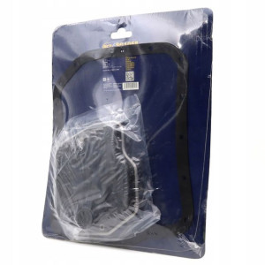 Filtr Oleju SCT SG1058