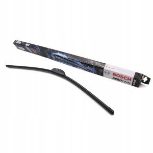 Wycieraczka Aerotwin AR65N 650 mm Bosch