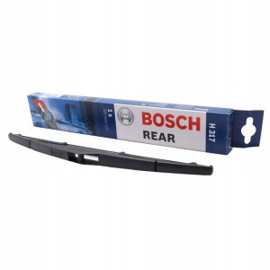 Wycieraczka Bosch H317 Tył 300 mm 3397015106