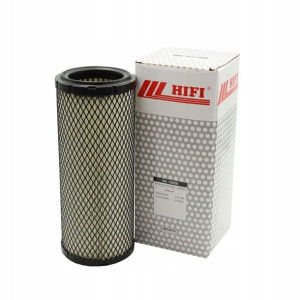 Filtr Powietrza HiFi SA16059