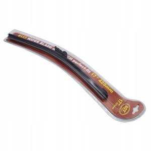 Wycieraczka SCT Aerotech 9117 425 mm