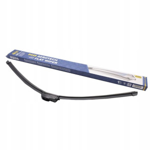 SCT Pióro Wycieraczki Aerotech 26 650mm 9449
