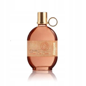 Blauer Blauer Woda Perfumowana dla kobiet 40 ml