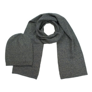 Komplet Autum spark