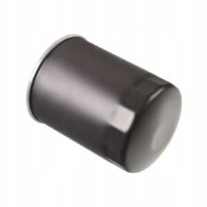 Blue Print Filtr Oleju Adc42104