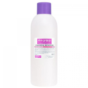 Aba Group aceton remover do hybryd 1L