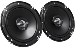 JVC CS-J620X Głośniki samochodowe 16cm / 160mm