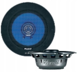 Magnat Profection 132 głośniki samochodowe 13cm