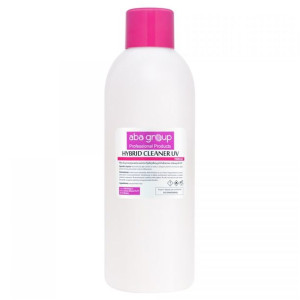 Aba Group cleaner odtłuszczacz do płytki 1L