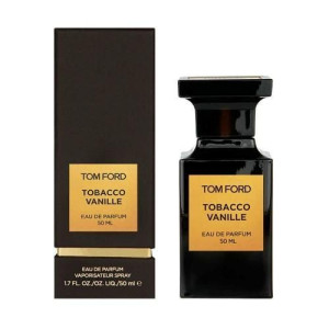 Tom Ford Tobacco Vanille 50ml woda perfumowana