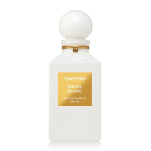 Tom Ford Soleil Blanc 250ml woda perfumowana