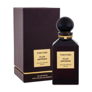 Tom Ford Plum Japonais 250ml woda perfumowana