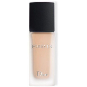 Dior Forever podkład o długotrwałym działaniu SPF 20 - 4,5N NEUTRAL 30ml