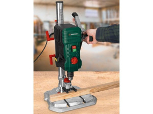 Wiertarka stołowa Parkside Laser 230 V 710 W