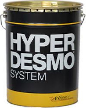 Hyperdesmo-grunt Geodesmo 50 Primer 20l