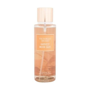 Victoria's Secret Harvest Moon Gaze 250ml