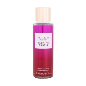 Victoria's Secret Jasmine Cassis 250ml Mgiełka