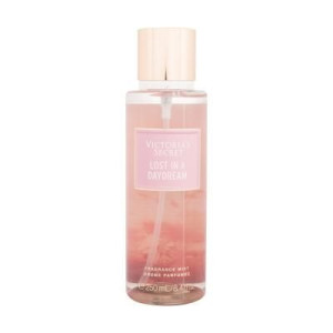 Victoria's Secret Lost In A Daydream 250ml