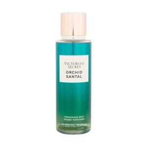 Victoria's Secret Orchid Santal 250ml Mgiełka
