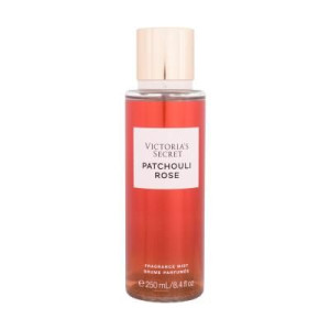 Victoria's Secret Patchouli Rose 250ml Mgiełka