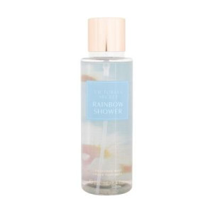 Victoria's Secret Rainbow Shower 250ml Mgiełka