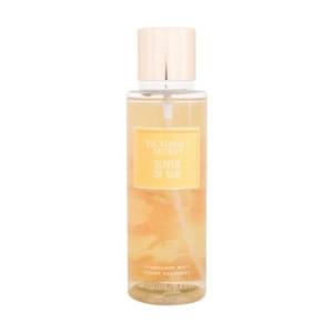Victoria's Secret Sliver Of Sun 250ml Mgiełka