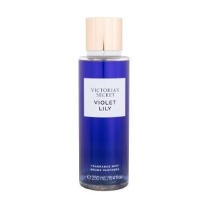 Victoria's Secret Violet Lily 250ml Mgiełka