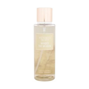 Victoria's Secret Wander The Meadow 250ml