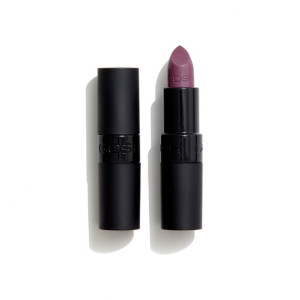 Gosh Velvet Touch Lipstick pomadka 131 Amethyst 4g