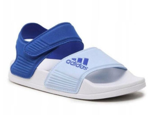 Sandały Adidas Adilette H06444