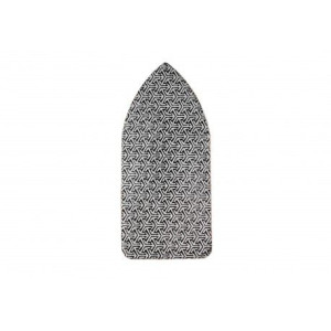 Pad szlifierski Hand-Pad SENDI 60