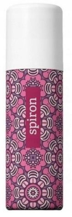 Spiron Spray zestaw olejków eterycznych 50ml
