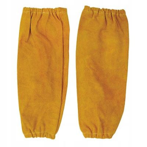 Rękaw Spawalniczy, Skórzany Sw20 Portwest