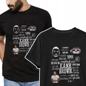 KOSZULKA T-shirt Męski POST MALONE Wzory MiX - XL