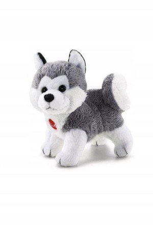 Maskotka Husky Sweet Collection TRUDI