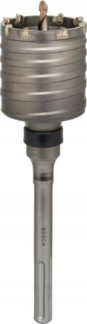 Koronka Kpl.82*160 Sds-max Nb F00y145196 Bosch