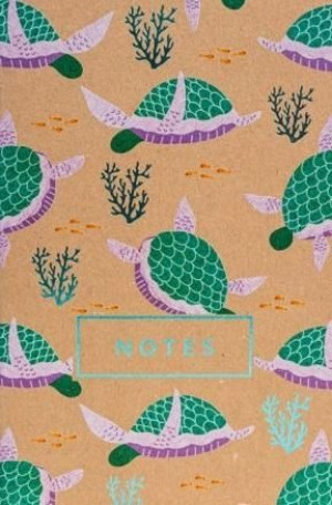 Notes Morski