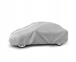 Pokrowiec Na Samochód Plandeka Renault Thalia